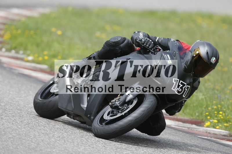 /34 25.07.2025 Speer Racing ADR/RC Girls Camp/131